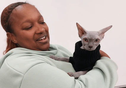moonlit majesty sphynx reviews (7)